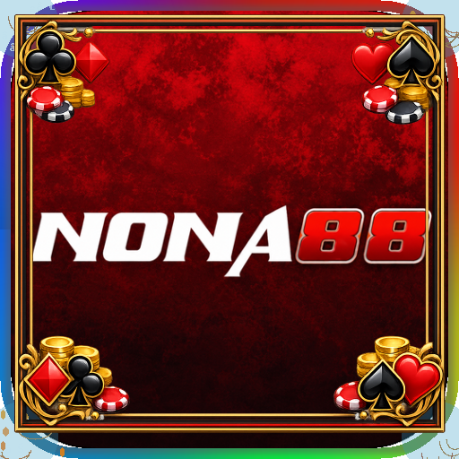 nona88 — galeri pratinjau - APK Resmi