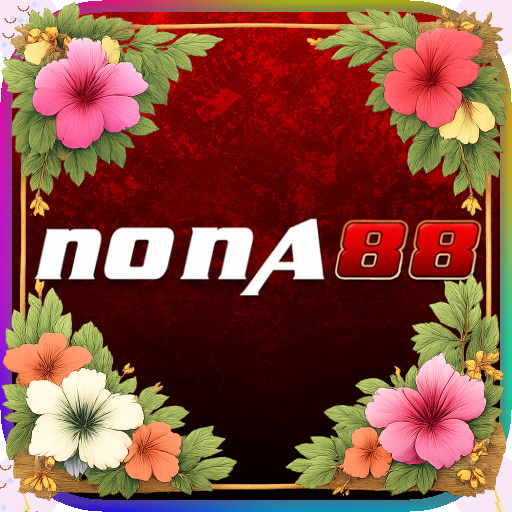 nona88 — galeri pratinjau Resmi APK